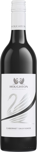 Houghton Cabernet Sauvignon